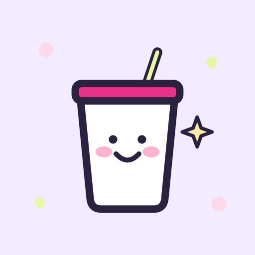 きぶんカフェ